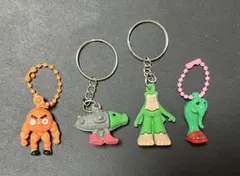 イタリアンブレインロット ブルブルパタミム ウディンディンディンドゥン