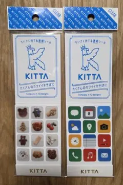 Item thumbnail for item 45c276d1-2110-410b-94ca-a639bdac6cc8