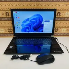 Item thumbnail for item b2a35817-f253-4c6a-ad01-475b2041ba67