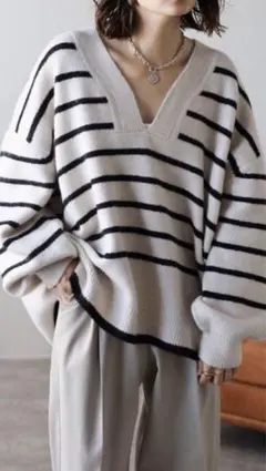 Item thumbnail for item 47d6a0d1-66de-4d82-b129-bb049744e925