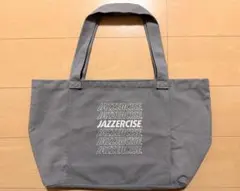 2026年最新】jazzercise バッグの人気アイテム - メルカリ