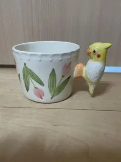 2026年最新】sugar poppoの人気アイテム - メルカリ