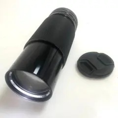 Item thumbnail for item ea832960-df5a-4b51-8510-1ef00ee5e0ac