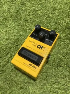 2026年最新】guyatone chorusの人気アイテム - メルカリ