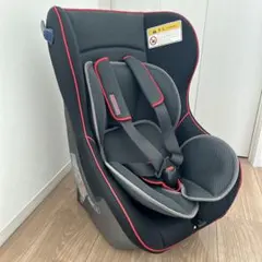 TOYOTA NEO G-Child baby トヨタ純正チャイルドシートのサムネイル