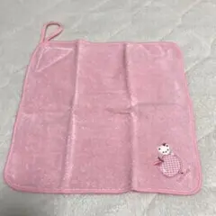 Item thumbnail for item 3658f11f-dd15-4c58-b7c1-9073610abb62