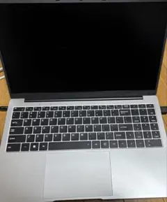 訳あり FUJITSUノートPC Win11pro - メルカリ