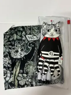 2026年最新】ヒグチユウコ展の人気アイテム - メルカリ