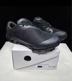 2025年最新】on cloudventure peak pafの人気アイテム - メルカリ