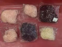 사이잘 헴프