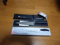 Item thumbnail for item 385c268f-8909-4365-9ce9-0d99db408ec7