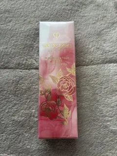 【未開封】クレドポーボーテリップclé de Peau Beauté