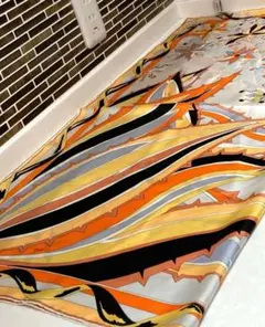 Item thumbnail for item 7c9ce94c-6d57-43d9-9fe0-e6ec53680107