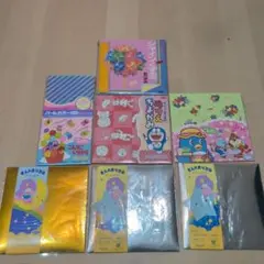 折り紙 セット