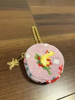 Item thumbnail for item b93b7fbf-215a-4aa5-a348-598078d16490