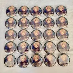 あんスタ 春川宙 中国缶バ 25点セット - メルカリ