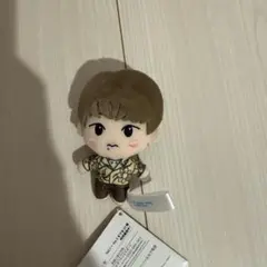 Item thumbnail for item 0999176c-91cd-4f6d-bb1f-aa0f73a296e2