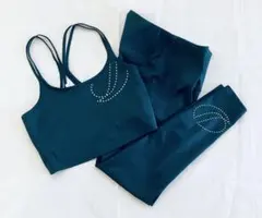 2025年最新】ジャザサイズ Mの人気アイテム - メルカリ