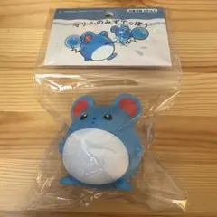 10個セット　マリル　みずでっぽう　あそびグッズ　水鉄砲 マリル みずでっぽう 水鉄砲 みずあそび 2個 - メルカリ