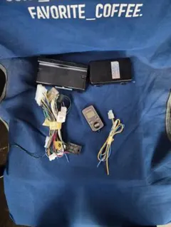 Item thumbnail for item 238a92ac-57d8-4989-8e4e-d177fa1dfb15