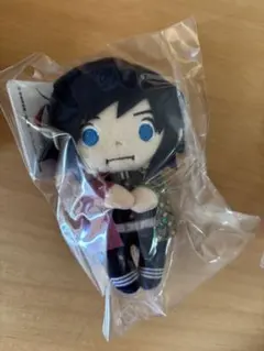 Item thumbnail for item 573efdbb-d65f-43d9-95c5-251f00f36d68