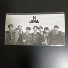 YJバード様 リクエスト 2点 まとめ商品