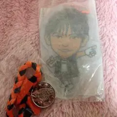 NAOTOさんセット