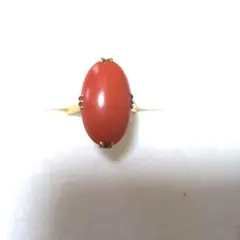 2025年最新】千本透かし k18の人気アイテム - メルカリ