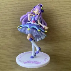 Item thumbnail for item ffa564ec-4cc4-4709-987c-f44f4f8740f4