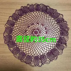 Item thumbnail for item 830812ef-7909-45fc-a4c2-3b8bb6caf91d