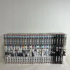 ブルーロック1-29巻 episode凪 エピソード凪 原宿 表参道 漫画 - メルカリ