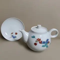 Item thumbnail for item a6692d96-114b-43d3-9761-1ca1cc9dc7ec