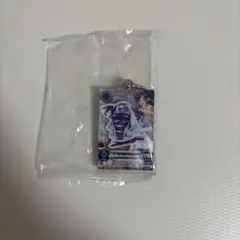 アイカツ アクリルチャーム3 霧矢あおい