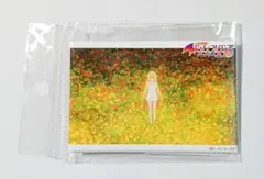 2026年最新】to loveる 缶バッジの人気アイテム - メルカリ