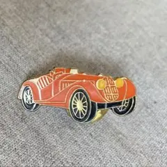 2026年最新】 ピンバッジ ヴィンテージ 車の人気アイテム - メルカリ