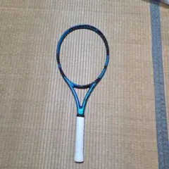 Babolat Pure Drive 硬式テニスラケットのサムネイル