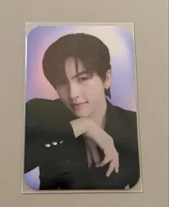 Item thumbnail for item 9f170649-2483-4383-9012-899bda58f473