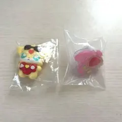 名探偵プリキュア プリキットボイスメモ マコトジュエル キュアミスティック