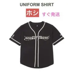 SEVENTEEN RIGHT HERE ユニフォーム& ラバーバンドディノ SEVENTEEN RIGHT HERE ユニフォーム& ラバーバンドディノ