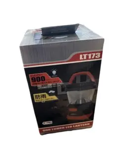 Item thumbnail for item ab9e117f-e5f6-4f94-9b90-e0637eae95a8