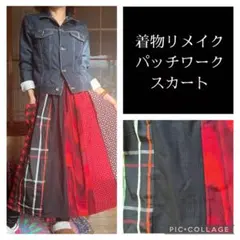 Item thumbnail for item 0eced316-15a8-42bc-8f87-4977834bb2da