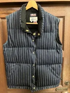 Item thumbnail for item a70ad27a-ae76-4b01-97af-b5594626a8b5