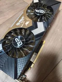 2026年最新】rtx2080 ジャンクの人気アイテム - メルカリ