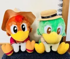 2025年最新】三人の騎士 mぬいぐるみの人気アイテム - メルカリ