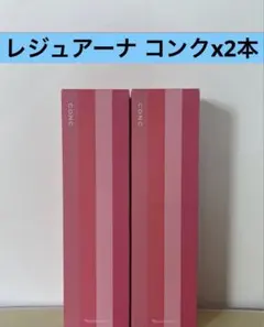 ヴァローナ クレアシオン・ノワール63% 1kg - メルカリ