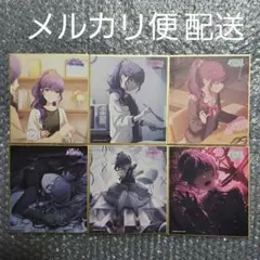 最終値下げ 鬼滅の刃 ufotable チェキ風ブロマイド 甘露寺蜜璃 - メルカリ