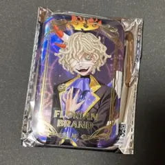 2026年最新】火災調査員の人気アイテム - メルカリ