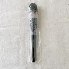 Item thumbnail for item 7e2405d1-21a0-4b08-9d92-71f022b94859