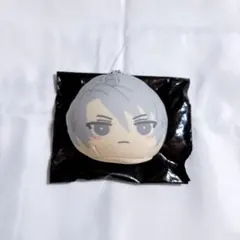 アイナナ　八乙女楽　おまんじゅう