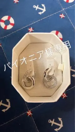 特典付き　小笠緋雨　8点セット　ヘブバン　スモールワールズ　スモワル 特典付き 小笠緋雨 8点セット ヘブバン スモールワールズ スモワル